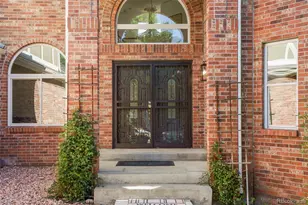 16627 W 1st Ave, Golden, CO 80401 - Photo 2