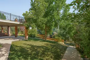 16627 W 1st Ave, Golden, CO 80401 - Photo 28