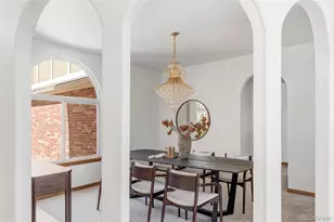16627 W 1st Ave, Golden, CO 80401 - Photo 12