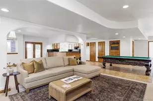 16627 W 1st Ave, Golden, CO 80401 - Photo 24