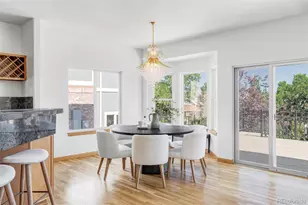 16627 W 1st Ave, Golden, CO 80401 - Photo 8