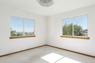 16627 W 1st Ave, Golden, CO 80401 - Photo 22