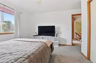 450 N 9th Pl, Brighton, CO 80601 - Photo 16