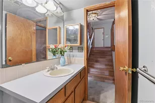 450 N 9th Pl, Brighton, CO 80601 - Photo 20