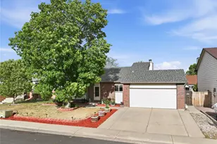 450 N 9th Pl, Brighton, CO 80601 - Photo 28