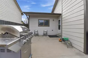 450 N 9th Pl, Brighton, CO 80601 - Photo 26