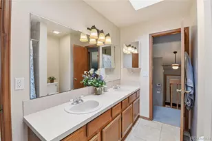 450 N 9th Pl, Brighton, CO 80601 - Photo 14