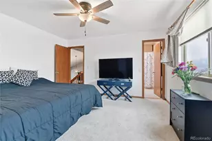 450 N 9th Pl, Brighton, CO 80601 - Photo 12