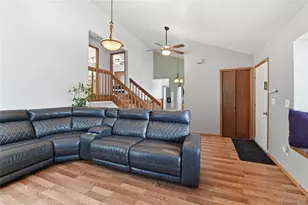 450 N 9th Pl, Brighton, CO 80601 - Photo 4