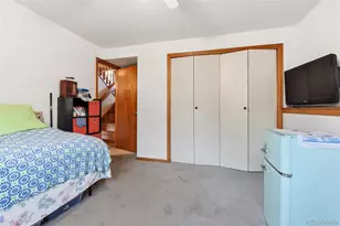 450 N 9th Pl, Brighton, CO 80601 - Photo 18