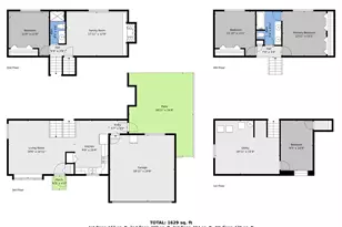 450 N 9th Pl, Brighton, CO 80601 - Photo 32