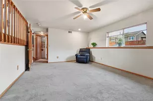450 N 9th Pl, Brighton, CO 80601 - Photo 24