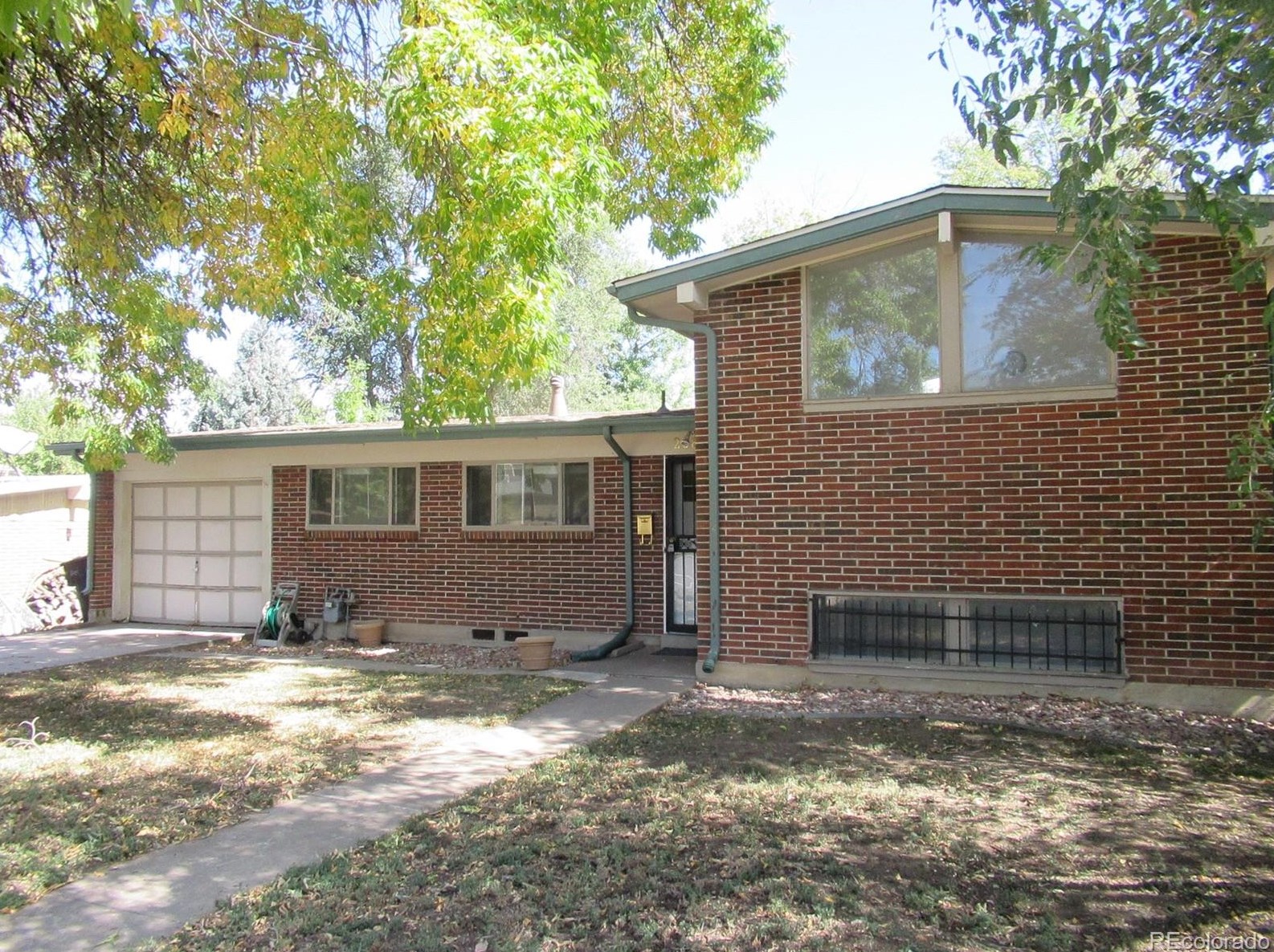2684 Raleigh St, Denver, CO 80219