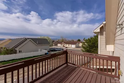 624 Orange Grove Way, Grand Junction, CO 81504 - Photo 26