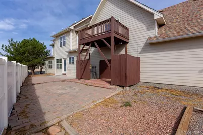 624 Orange Grove Way, Grand Junction, CO 81504 - Photo 38