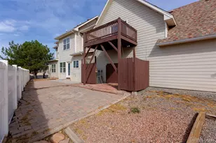 624 Orange Grove Way, Grand Junction, CO 81504 - Photo 38