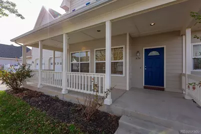 624 Orange Grove Way, Grand Junction, CO 81504 - Photo 6