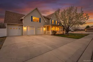 624 Orange Grove Way, Grand Junction, CO 81504 - Photo 2