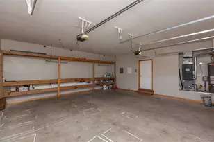 624 Orange Grove Way, Grand Junction, CO 81504 - Photo 36