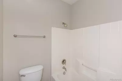 624 Orange Grove Way, Grand Junction, CO 81504 - Photo 30