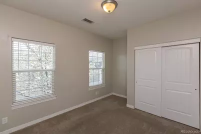 624 Orange Grove Way, Grand Junction, CO 81504 - Photo 28