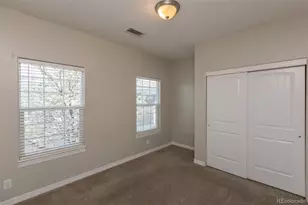 624 Orange Grove Way, Grand Junction, CO 81504 - Photo 28