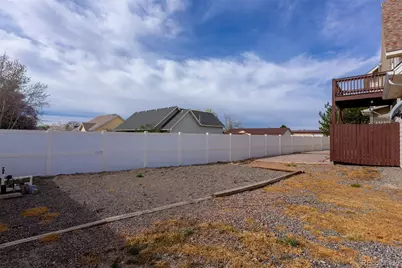 624 Orange Grove Way, Grand Junction, CO 81504 - Photo 42