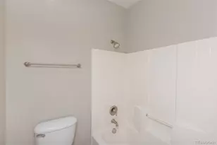 624 Orange Grove Way, Grand Junction, CO 81504 - Photo 32