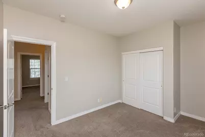 624 Orange Grove Way, Grand Junction, CO 81504 - Photo 32