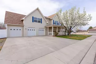 624 Orange Grove Way, Grand Junction, CO 81504 - Photo 4