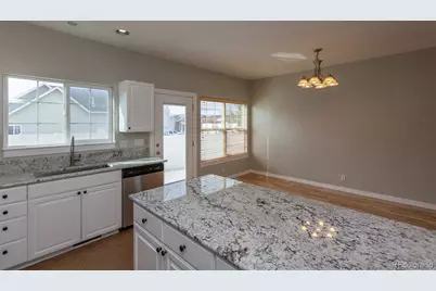 624 Orange Grove Way, Grand Junction, CO 81504 - Photo 12