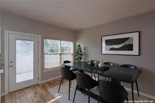 624 Orange Grove Way, Grand Junction, CO 81504 - Photo 14