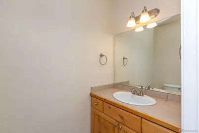 624 Orange Grove Way, Grand Junction, CO 81504 - Photo 16