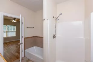 624 Orange Grove Way, Grand Junction, CO 81504 - Photo 20