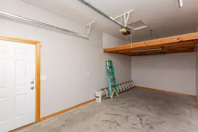 624 Orange Grove Way, Grand Junction, CO 81504 - Photo 38