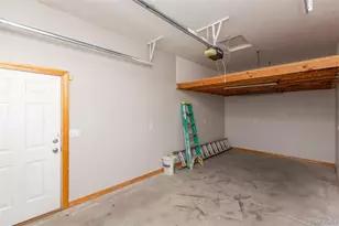 624 Orange Grove Way, Grand Junction, CO 81504 - Photo 38