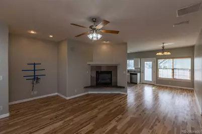 624 Orange Grove Way, Grand Junction, CO 81504 - Photo 8