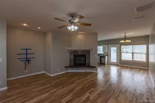 624 Orange Grove Way, Grand Junction, CO 81504 - Photo 8