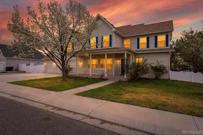 624 Orange Grove Way, Grand Junction, CO 81504 - Photo 1