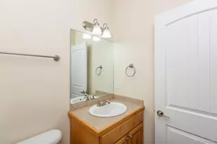 624 Orange Grove Way, Grand Junction, CO 81504 - Photo 28