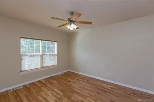 624 Orange Grove Way, Grand Junction, CO 81504 - Photo 16