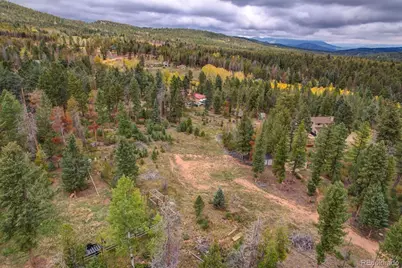 27687 Pine Grove Trail, Conifer, CO 80433 - Photo 12