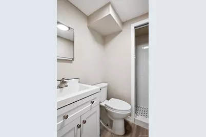 1265 S Eudora Street, Denver, CO 80246 - Photo 26