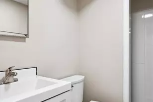 1265 S Eudora St, Denver, CO 80246 - Photo 26