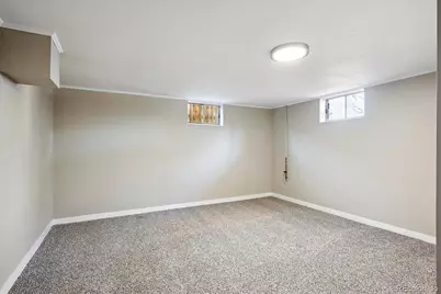 1265 S Eudora Street, Denver, CO 80246 - Photo 24