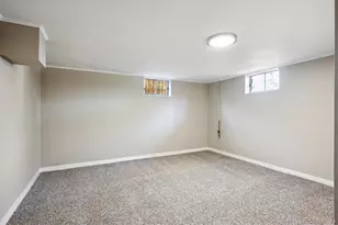 1265 S Eudora St, Denver, CO 80246 - Photo 24