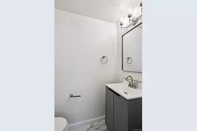 1265 S Eudora Street, Denver, CO 80246 - Photo 18