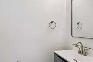 1265 S Eudora St, Denver, CO 80246 - Photo 18