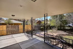 1265 S Eudora St, Denver, CO 80246 - Photo 30