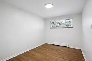 1265 S Eudora St, Denver, CO 80246 - Photo 20